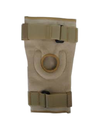 ARQUER RODILLERA  CON SOPORTE REGULABLE PIEZA