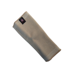 ARQUER PANTORRILLERA ELASTICA PIEZA