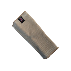 ARQUER PANTORRILLERA ELASTICA PIEZA