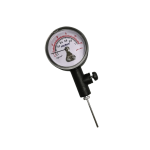 MOLTEN CALIBRADOR NEGRO