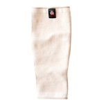 ARQUER ESPINILLERA ELASTICA  PIEZA