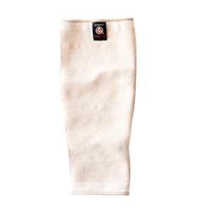 ARQUER ESPINILLERA ELASTICA  PIEZA