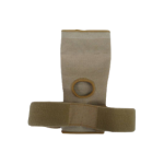 ARQUER TOBILLERA ELASTICA CON BANDA PIEZA