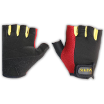 VERRI GUANTE PARA CICLISTA LISO