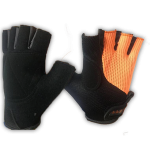 VERRI GUANTE PARA CICLISTA GAMUZA