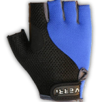 VERRI GUANTE PARA CICLISTA