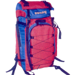 SUNNY MALETA DE CAMPISMO SEMIPROFESIONAL