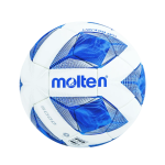 MOLTEN BALON SOCCER F5A5000 TERMOFORMADO No.5