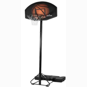 SPALDING SISTEMA HIGHLIGHT COMPOSITE PORTABLE