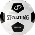 SPALDING BALON SOCCER CLASSIC