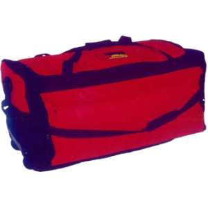 SUNNY MALETA DE VIAJE DUFFLE