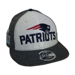 NEW ERA GORRA LP950 NFL 18 OPENNING