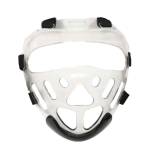 ASIANA MICA DE POLICARBONATO UNITALLA