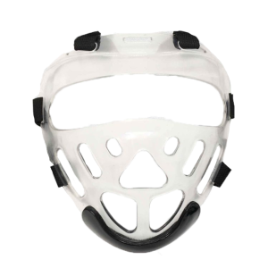 ASIANA MICA DE POLICARBONATO UNITALLA