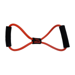 VOIT LIGA TENSORA 8 MIX