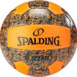 SPALDING BALON VOLEYBOL ATTACK BLIZZARD