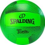 SPALDING BALON VOLEYBOL ATTACK TWISTER