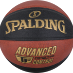 SPALDING BALON BASQUET BOL ADVANCE GRIP CONTROL No.7