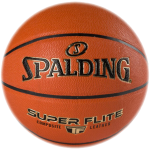 SPALDING BALON BASQUET BOL TF SUPER FLITE No. 7