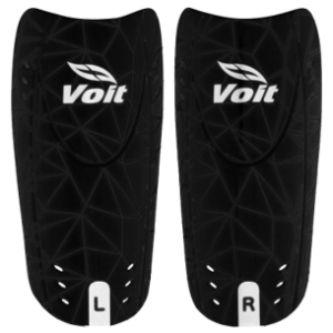 VOIT ESPINILLERA FUTBOL TRAINING