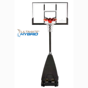 SPALDING SISTEMA ULTIMATE HIBRID