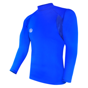 NIMBLE JERSEY DE LICRA PRO ADULTO