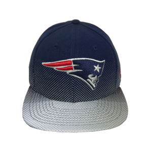 NEW ERA GORRA FLOW FLECT SNAP NEEPAT