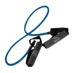 VOIT LIGA ELASTICA CON AGARRADERA RESISTENCIA MEDIA