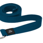 VOIT CINTURON DE YOGA