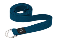 VOIT CINTURON DE YOGA