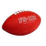 VOIT BALON AMERICANO FS-100 #5 MOD-81023