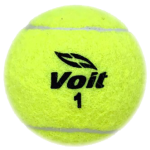 VOIT PIEZA DE PELOTA TENIS