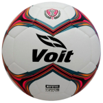 VOIT BALON SOCCER AMATEUR LEAGUE 2019