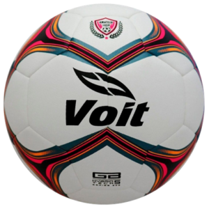 VOIT BALON SOCCER AMATEUR LEAGUE 2019