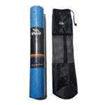 VOIT TAPETE DE YOGA 4MM