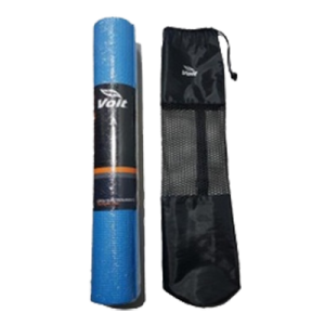 VOIT TAPETE DE YOGA 4MM