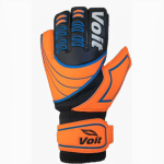 VOIT GUANTE DE PORTERO PERFORMANCE MEDIANO