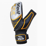VOIT GUANTE DE PORTERO PERFORMANCE GRANDE