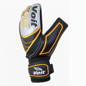 VOIT GUANTE DE PORTERO PERFORMANCE GRANDE