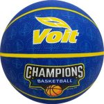 VOIT BALON BASQUET #7 CHAMPIONS BS-100