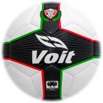 VOIT BALON SOCCER AMATEUR LEAGUE HYBRIDO