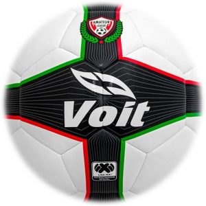 VOIT BALON SOCCER AMATEUR LEAGUE HYBRIDO