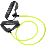 VOIT LIGA ELASTICA CON AGARRADERA RESISTENCIA BAJA