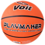 VOIT BALON BASQUET BOL PLAYMAKER  No. 7