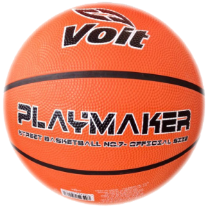 VOIT BALON BASQUET BOL PLAYMAKER  No. 7