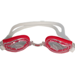 VOIT GOGGLE VGB 1001 G564 ADULTO