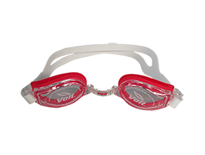 VOIT GOGGLE VGB 1001 G564 ADULTO