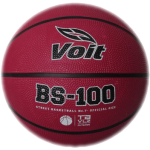 VOIT BALON BASQUET BOL BS-100  No. 7