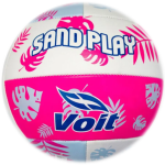 VOIT BALON VOLEIBOL #5 SAND PLAY