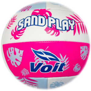 VOIT BALON VOLEIBOL #5 SAND PLAY